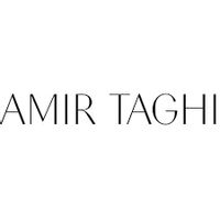Amir Taghi coupons